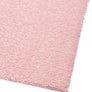 Μονόχρωμο χαλί ροζ Diamond 5309/055